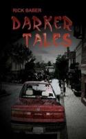 Darker Tales