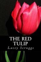 The Red Tulip