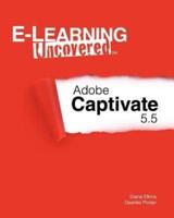 E-Learning Uncovered