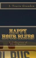 Happy Hour Blues
