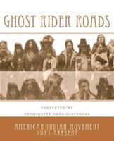 Ghost Rider Roads