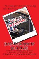 Barbershop Boogie