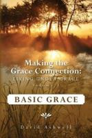 Making the Grace Connection