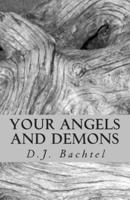 Your Angels and Demons