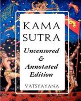 Kama Sutra