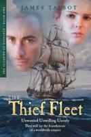 The Thief Fleet