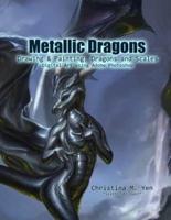 Metallic Dragons