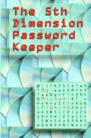 The 5th Dimension Password Keeper