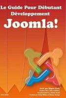 Le Guide Pour Debutant - Developpement Joomla!