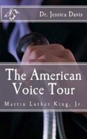 The American Voice Tour