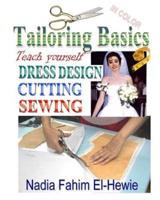Tailoring Basics