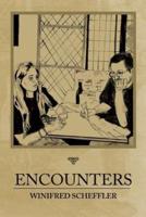 Encounters