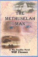 The Methuselah Man