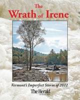 The Wrath of Irene Deluxe