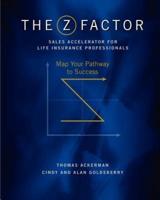 The Zfactor Sales Accelerator