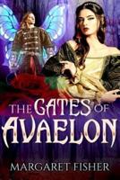 The Gates of Avaelon
