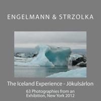 The Iceland Experience - Jökulsárlon