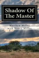 Shadow of the Master