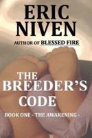 The Breeder's Code