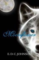 Moonflower