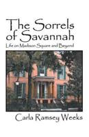 The Sorrels of Savannah