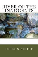 River Of The Innocents
