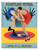 Wrestling Within