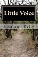 Little Voice