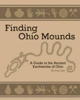 Finding Ohio Mounds