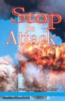 Stop the Attack