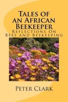 Tales of an African Beekeeper
