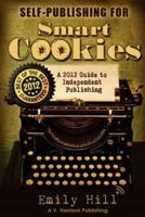 Self-Publishing for Smart Cookies