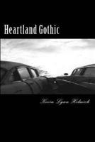 Heartland Gothic