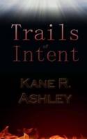 Trails of Intent
