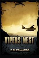 Vipers Nest
