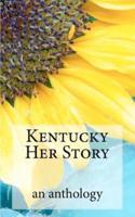 Kentucky Her Story