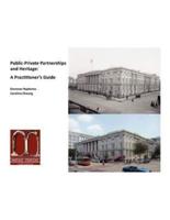 Public-Private Partnerships and Heritage