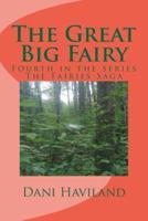 The Great Big Fairy