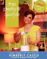The Pretty-Fit Lifestyle