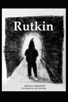 Rutkin