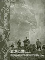 Army Doctrine Publication ADP 3-0 (FM 3-0) Unified Land Operations October 2011