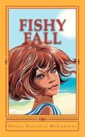 Fishy Fall
