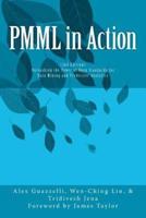 Pmml in Action (2Nd Edition)