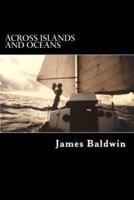 Across Islands and Oceans