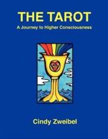 The Tarot