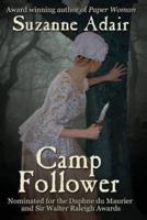 Camp Follower