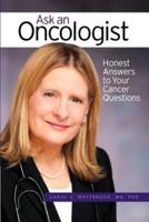 Ask an Oncologist