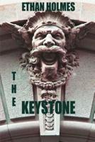 The Keystone