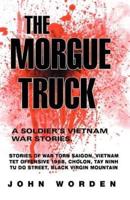 The Morgue Truck