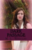 Dark Passage
